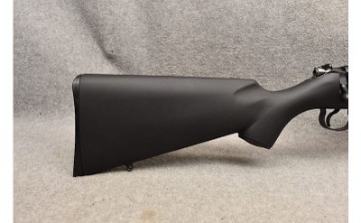 CZ ~ 455 ~ .22 LONG RIFLE - Image 2 of 9