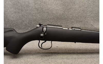 CZ ~ 455 ~ .22 LONG RIFLE - Image 3 of 9