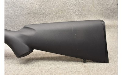 CZ ~ 455 ~ .22 LONG RIFLE - Image 5 of 9