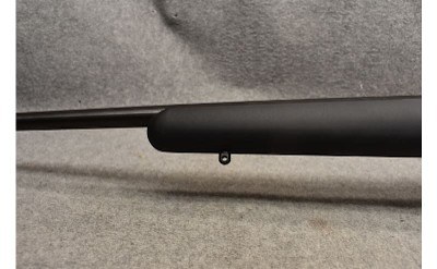 CZ ~ 455 ~ .22 LONG RIFLE - Image 7 of 9