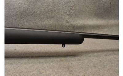 CZ ~ 455 ~ .22 LONG RIFLE - Image 4 of 9