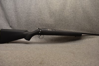 CZ ~ 455 ~ .22 LONG RIFLE - Image 1 of 9