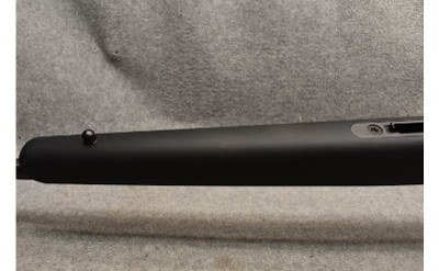 CZ ~ 455 ~ .22 LONG RIFLE - Image 8 of 9