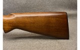 WINCHESTER ~ 12 ~ 16 GAUGE - Image 5 of 9