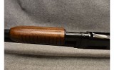WINCHESTER ~ 12 ~ 16 GAUGE - Image 8 of 9