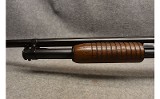 WINCHESTER ~ 12 ~ 16 GAUGE - Image 7 of 9