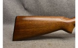 WINCHESTER ~ 12 ~ 16 GAUGE - Image 2 of 9