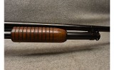 WINCHESTER ~ 12 ~ 16 GAUGE - Image 4 of 9
