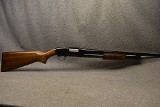 WINCHESTER ~ 12 ~ 16 GAUGE - Image 1 of 9