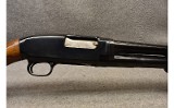 WINCHESTER ~ 12 ~ 16 GAUGE - Image 3 of 9