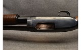 WINCHESTER ~ 12 ~ 16 GAUGE - Image 9 of 9