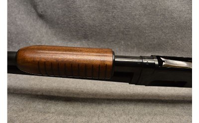 WINCHESTER ~ 12 ~ 16 GAUGE - Image 8 of 9