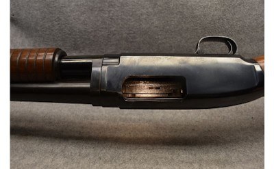 WINCHESTER ~ 12 ~ 16 GAUGE - Image 9 of 9