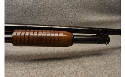 WINCHESTER ~ 12 ~ 16 GAUGE - Image 4 of 9
