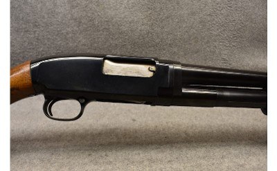 WINCHESTER ~ 12 ~ 16 GAUGE - Image 3 of 9