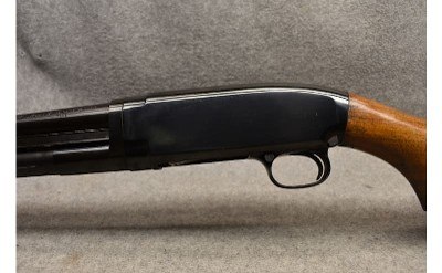 WINCHESTER ~ 12 ~ 16 GAUGE - Image 6 of 9