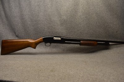 WINCHESTER ~ 12 ~ 16 GAUGE - Image 1 of 9