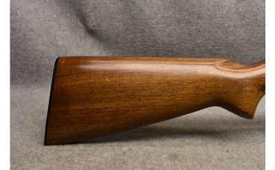WINCHESTER ~ 12 ~ 16 GAUGE - Image 2 of 9