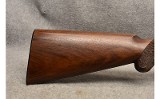 WINCHESTER ~ SUPERGRADE ~ 12 GAUGE - Image 2 of 9
