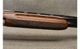WINCHESTER ~ SUPERGRADE ~ 12 GAUGE - Image 4 of 9