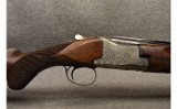 WINCHESTER ~ SUPERGRADE ~ 12 GAUGE - Image 3 of 9