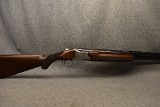 WINCHESTER ~ SUPERGRADE ~ 12 GAUGE - Image 1 of 9