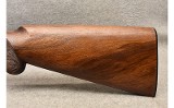 WINCHESTER ~ SUPERGRADE ~ 12 GAUGE - Image 5 of 9