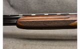 WINCHESTER ~ SUPERGRADE ~ 12 GAUGE - Image 7 of 9