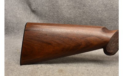 WINCHESTER ~ SUPERGRADE ~ 12 GAUGE - Image 2 of 9