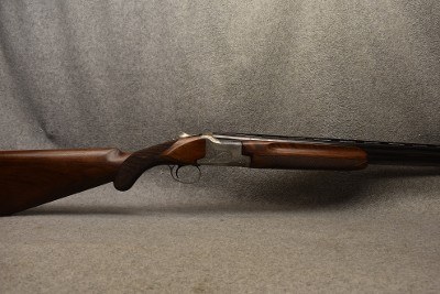WINCHESTER ~ SUPERGRADE ~ 12 GAUGE - Image 1 of 9