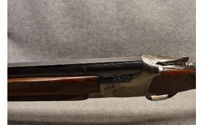 WINCHESTER ~ SUPERGRADE ~ 12 GAUGE - Image 9 of 9