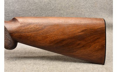 WINCHESTER ~ SUPERGRADE ~ 12 GAUGE - Image 5 of 9