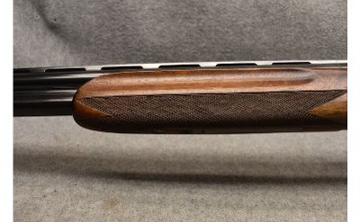 WINCHESTER ~ SUPERGRADE ~ 12 GAUGE - Image 7 of 9