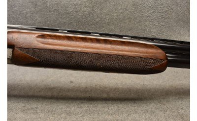 WINCHESTER ~ SUPERGRADE ~ 12 GAUGE - Image 4 of 9