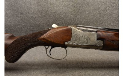 WINCHESTER ~ SUPERGRADE ~ 12 GAUGE - Image 3 of 9