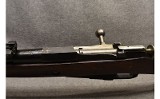 TIKKA ~ M27 ~ 7.62X54 RIMMED - Image 10 of 10