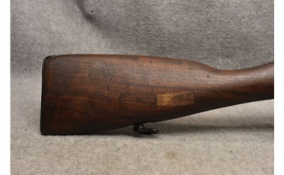 TIKKA ~ M27 ~ 7.62X54 RIMMED - Image 2 of 10