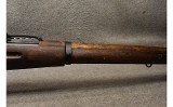 TIKKA ~ M27 ~ 7.62X54 RIMMED - Image 4 of 10