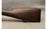 TIKKA ~ M27 ~ 7.62X54 RIMMED - Image 6 of 10