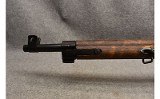 TIKKA ~ M27 ~ 7.62X54 RIMMED - Image 9 of 10