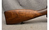TIKKA ~ M27 ~ 7.62X54 RIMMED - Image 2 of 10