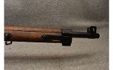 TIKKA ~ M27 ~ 7.62X54 RIMMED - Image 5 of 10