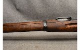 TIKKA ~ M27 ~ 7.62X54 RIMMED - Image 8 of 10