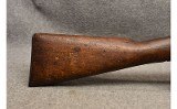 ITALIAN 91 CALVARY 6.5 CARCANO - Image 2 of 9
