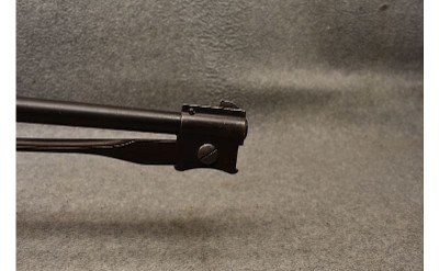 ITALIAN 91 CALVARY 6.5 CARCANO - Image 5 of 9