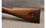 ITALIAN 91 CALVARY 6.5 CARCANO - Image 6 of 9