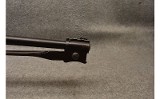 ITALIAN 91 CALVARY 6.5 CARCANO - Image 5 of 9