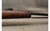 ITALIAN 91 CALVARY 6.5 CARCANO - Image 4 of 9
