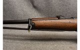 ITALIAN 91 CALVARY 6.5 CARCANO - Image 7 of 8