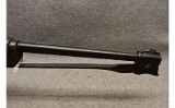 ITALIAN 91 CALVARY 6.5 CARCANO - Image 4 of 8